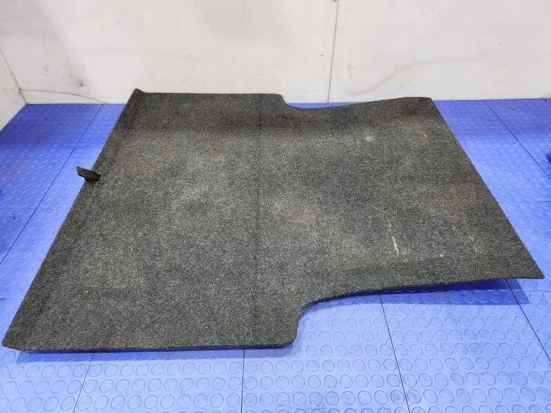 2013 Chrysler 300 Misc Ebay Parts