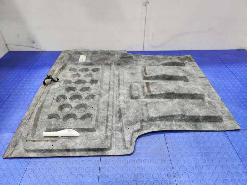 2013 Chrysler 300 Misc Ebay Parts