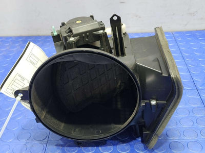 2012 Mazda Mazda5 Misc Ebay Parts