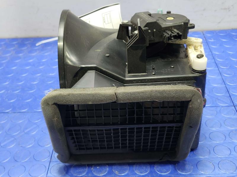 2012 Mazda Mazda5 Misc Ebay Parts