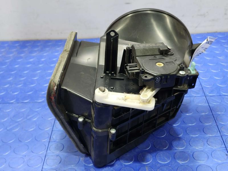 2012 Mazda Mazda5 Misc Ebay Parts