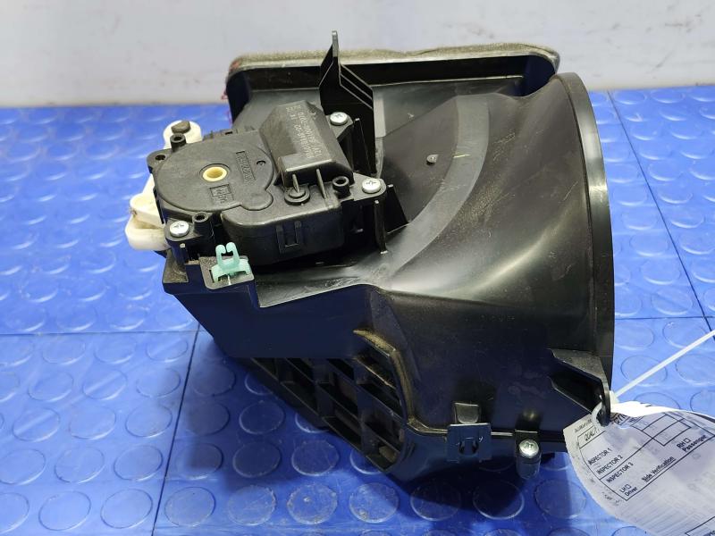 2012 Mazda Mazda5 Misc Ebay Parts