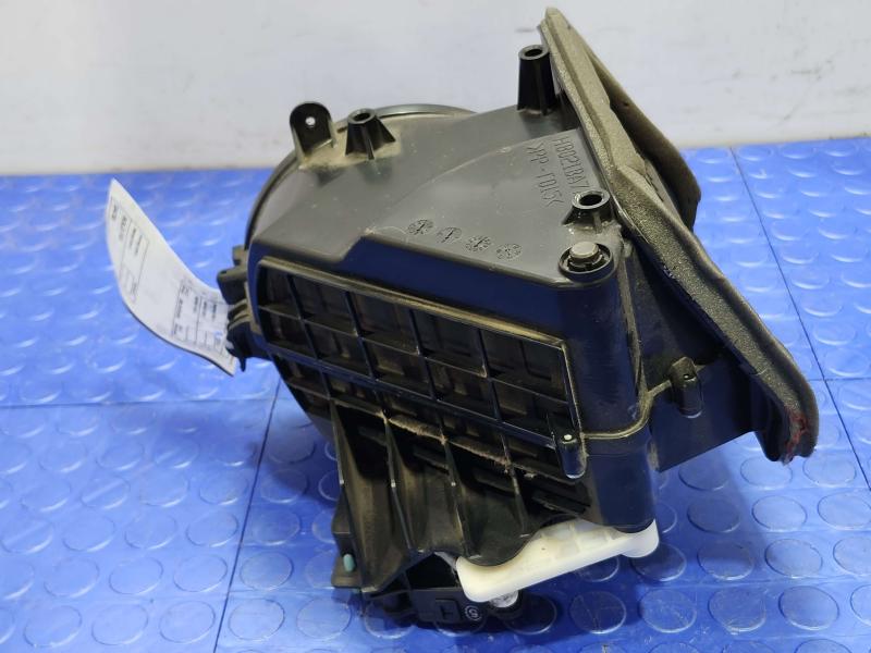 2012 Mazda Mazda5 Misc Ebay Parts