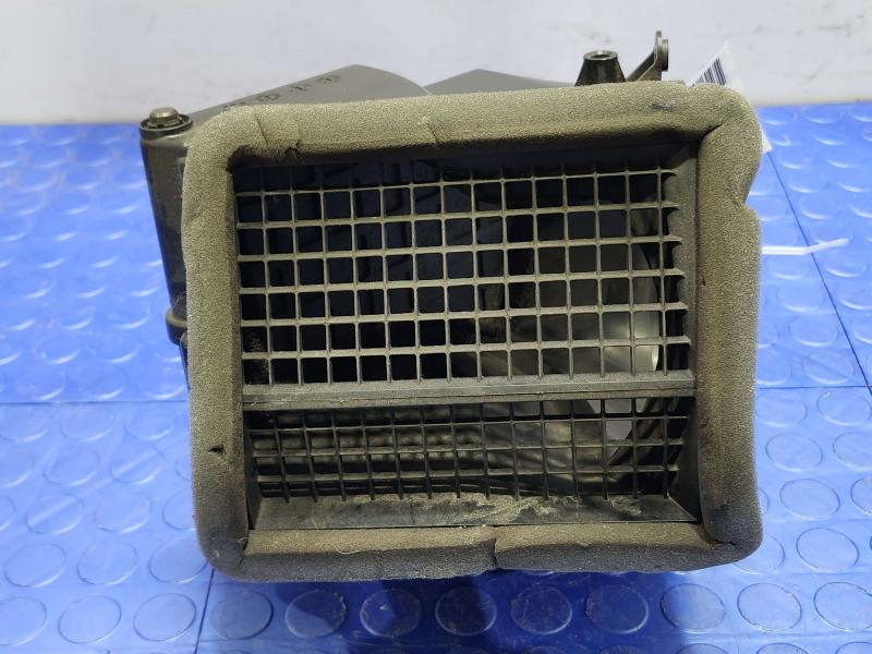 2012 Mazda Mazda5 Misc Ebay Parts