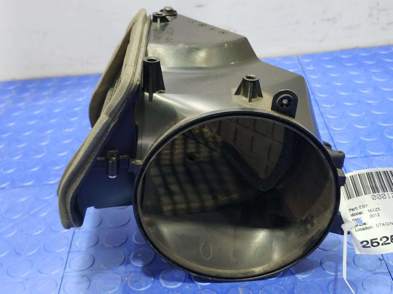 2012 Mazda Mazda5 Misc Ebay Parts