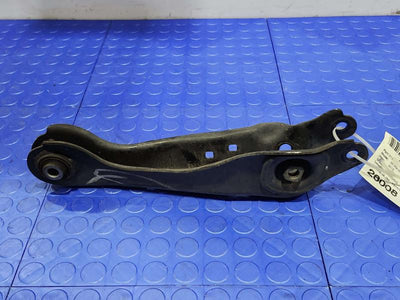 2015 Nissan Murano Lower Control Arm Rr
