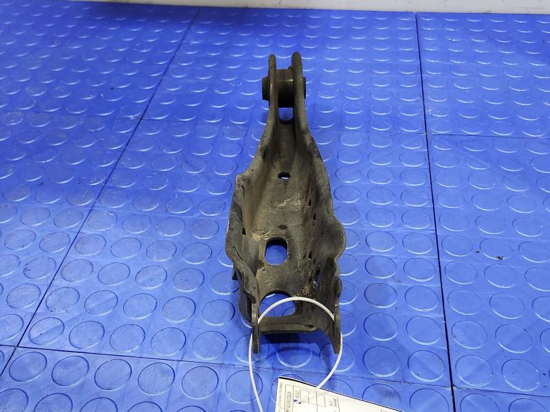 2015 Nissan Murano Lower Control Arm Rr