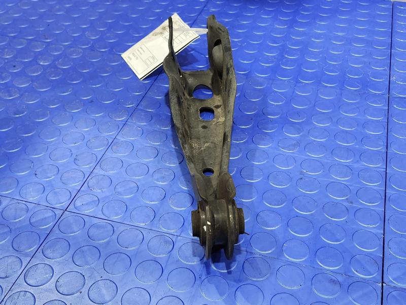 2015 Nissan Murano Lower Control Arm Rr