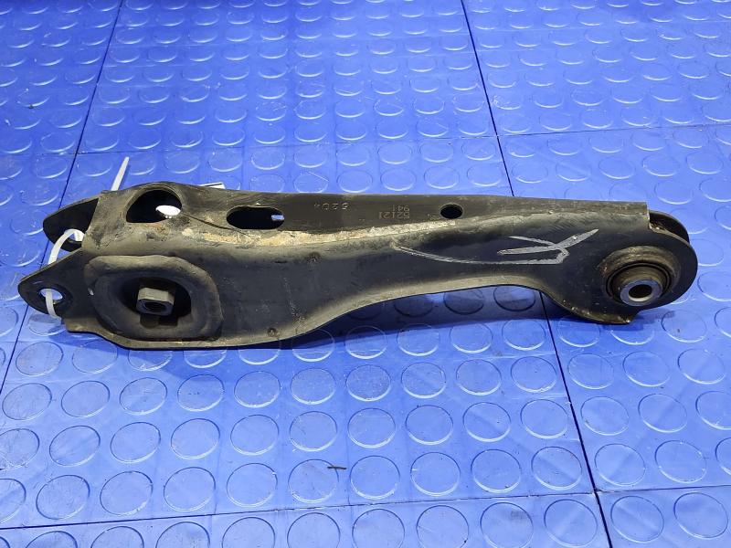 2015 Nissan Murano Lower Control Arm Rr