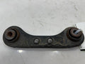 1999 Honda CR-V Lower Control Arm Rr
