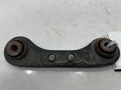 1999 Honda CR-V Lower Control Arm Rr