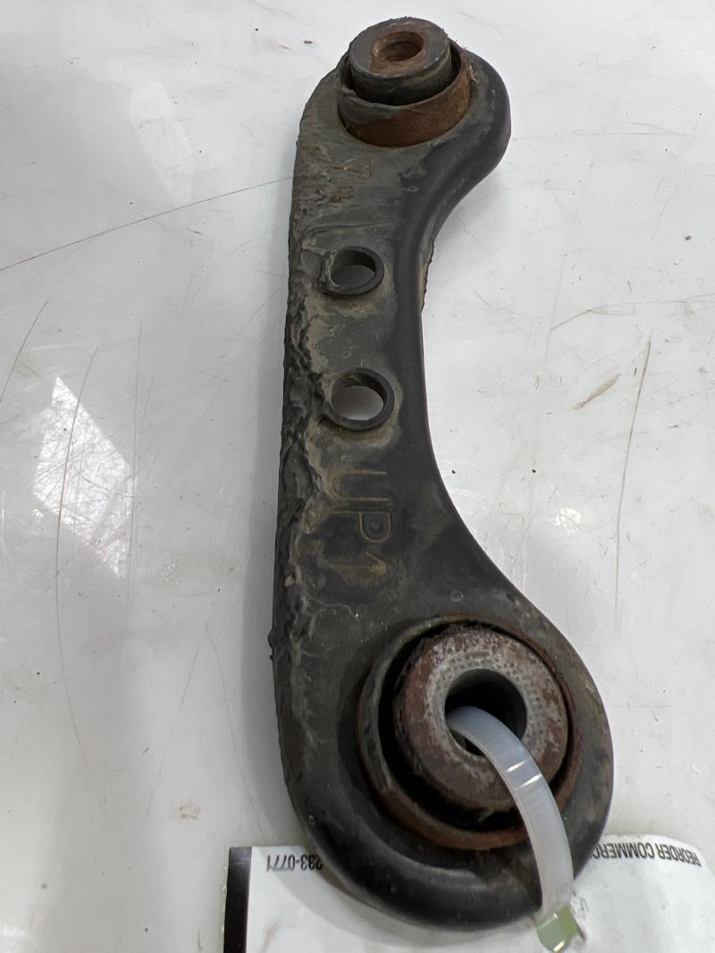 1999 Honda CR-V Lower Control Arm Rr