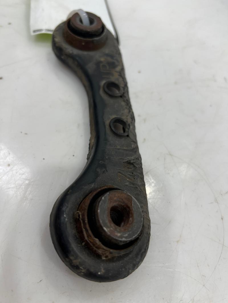 1999 Honda CR-V Lower Control Arm Rr