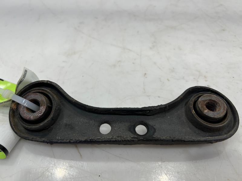 1999 Honda CR-V Lower Control Arm Rr