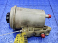2009-2010 Dodge Ram 1500 5.7L Power Steering Oil Reservoir OEM 55398903AE