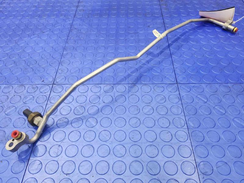 2006 BMW Z4 Air Conditioner Hose