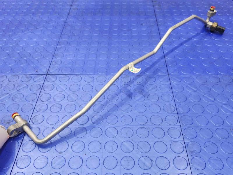 2006 BMW Z4 Air Conditioner Hose