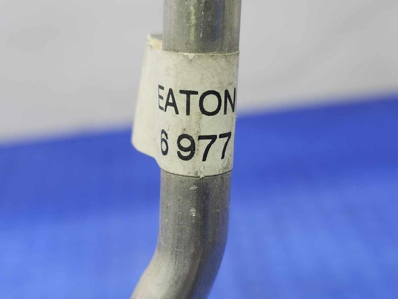 2006 BMW Z4 Air Conditioner Hose