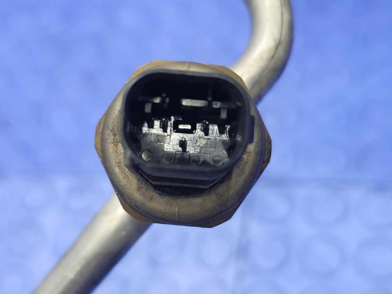 2006 BMW Z4 Air Conditioner Hose