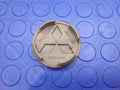 2016 Mitsubishi Outlander Center Cap