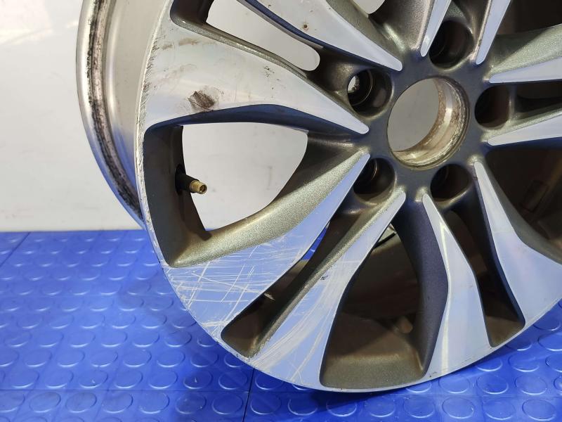2013 Honda Accord Wheel