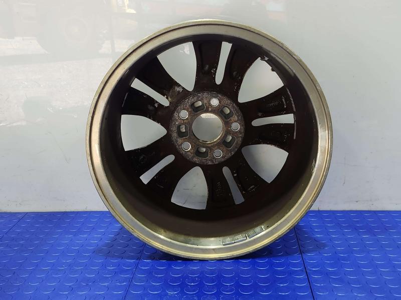 2013 Honda Accord Wheel
