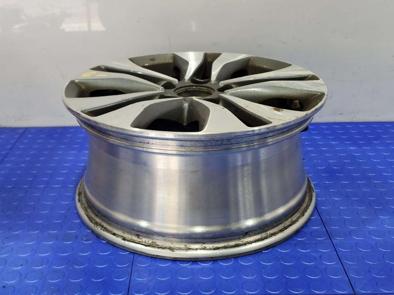 2013 Honda Accord Wheel
