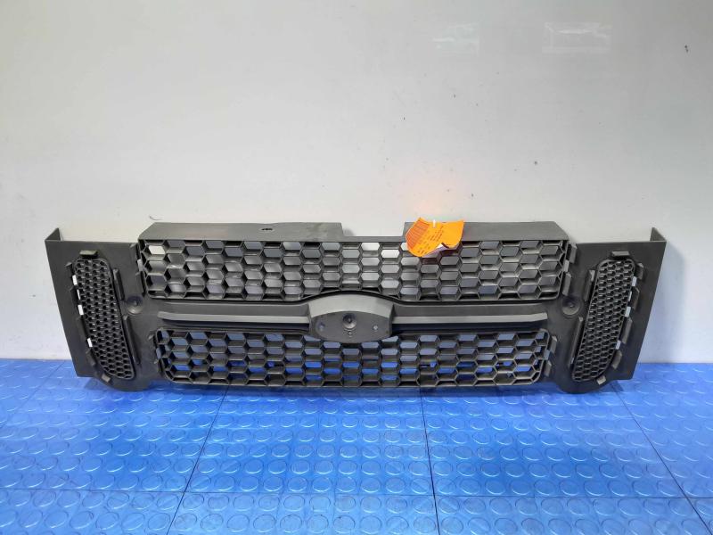 2005 Ford Explorer Grille