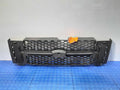 2005 Ford Explorer Grille
