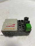1998 Honda Accord Cabin Fuse Box Multiplex Module RH Passenger Side OEM