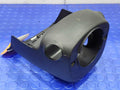 2015 Nissan Rogue Misc Ebay Parts