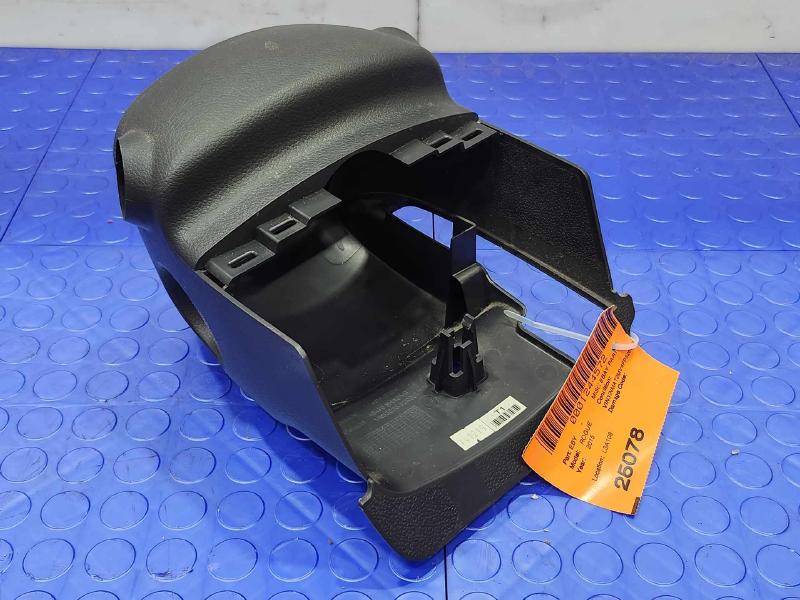 2015 Nissan Rogue Misc Ebay Parts