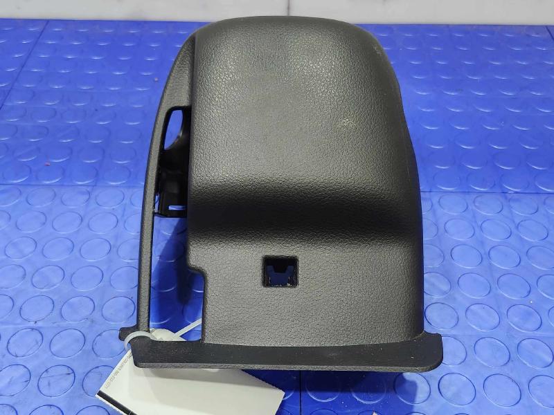 2015 Nissan Rogue Misc Ebay Parts