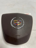 2014 Cadillac SRX Air Bag
