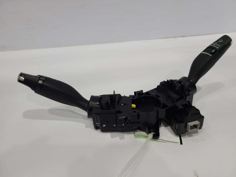 2015 Genesis Genesis Combination Switch
