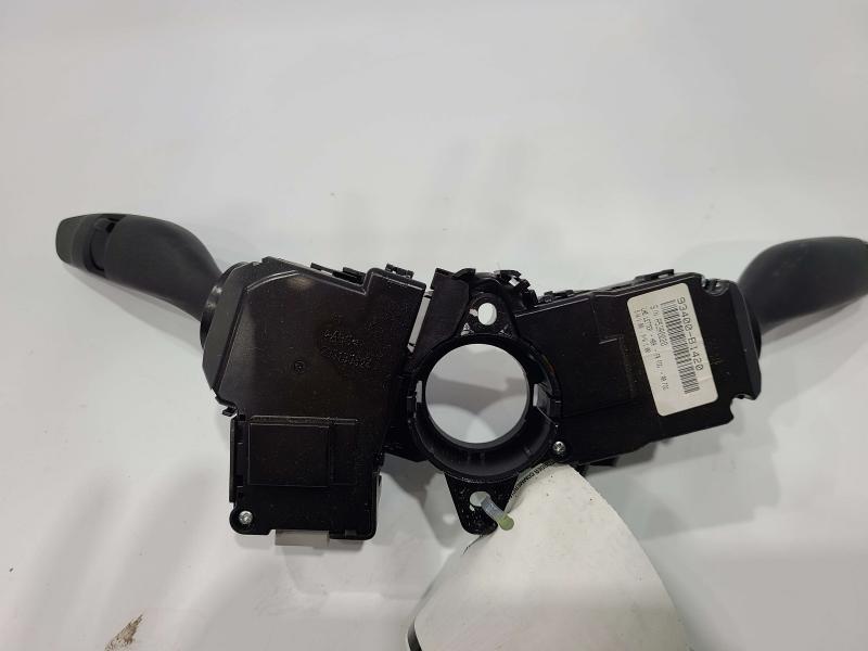 2015 Genesis Genesis Combination Switch