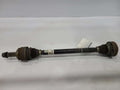 2015 Genesis Genesis Axle Shaft