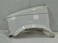 1995 Chevrolet Astro Fender