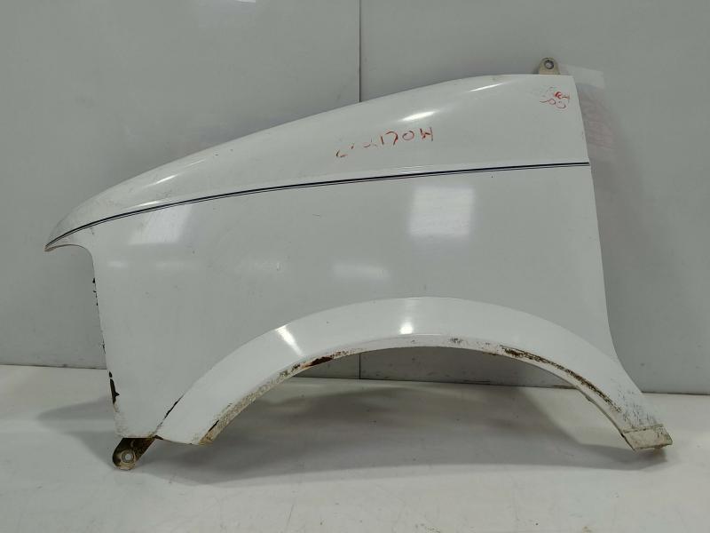 1995 Chevrolet Astro Fender