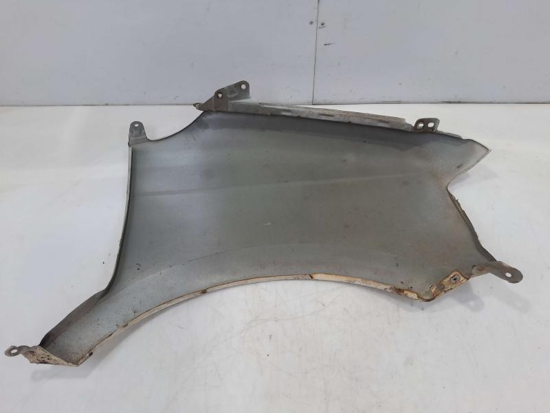 1995 Chevrolet Astro Fender