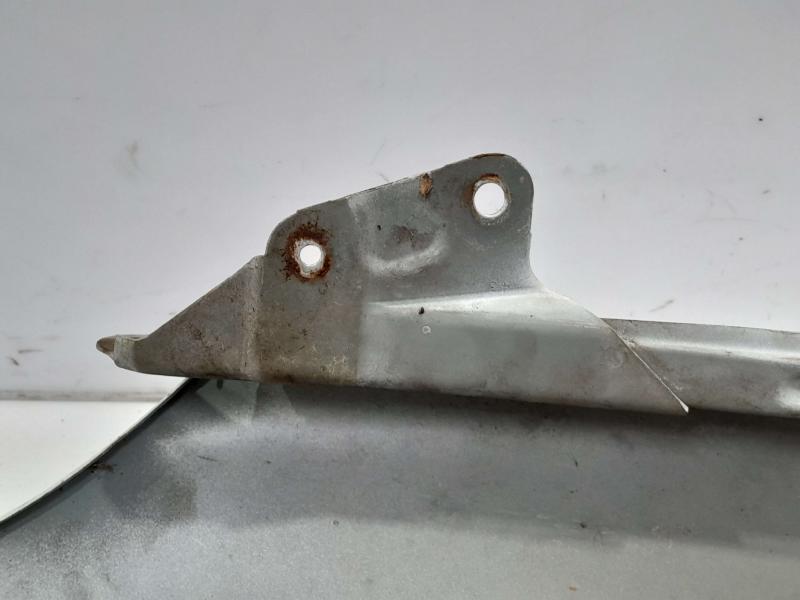 1995 Chevrolet Astro Fender