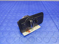 2011 Volkswagen Touareg Headlight Switch (Dash Mtd)