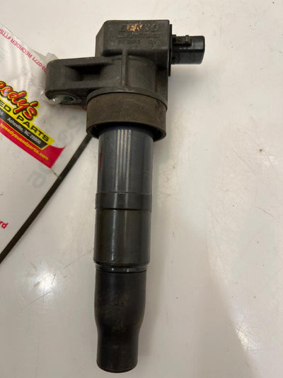 2017 Kia Sorento Ignition Coil/Ignitor