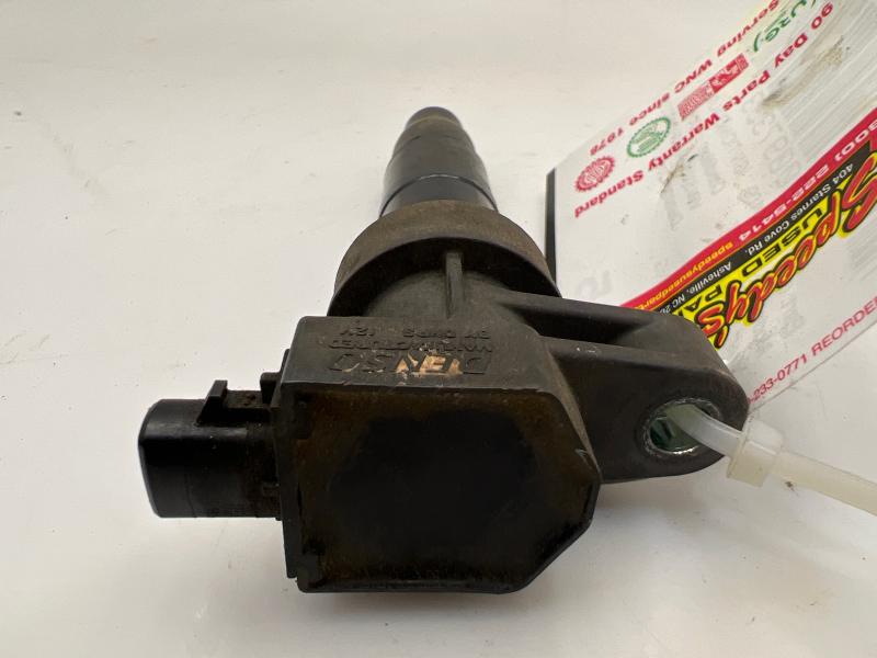 2017 Kia Sorento Ignition Coil/Ignitor