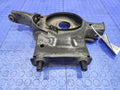 2018 Nissan Maxima Lower Control Arm Rr