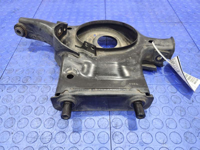 2018 Nissan Maxima Lower Control Arm Rr