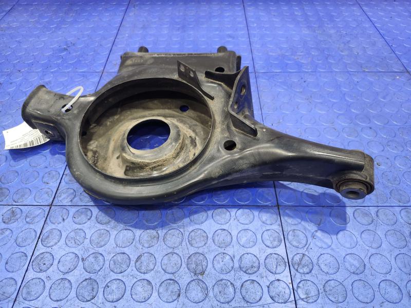 2018 Nissan Maxima Lower Control Arm Rr