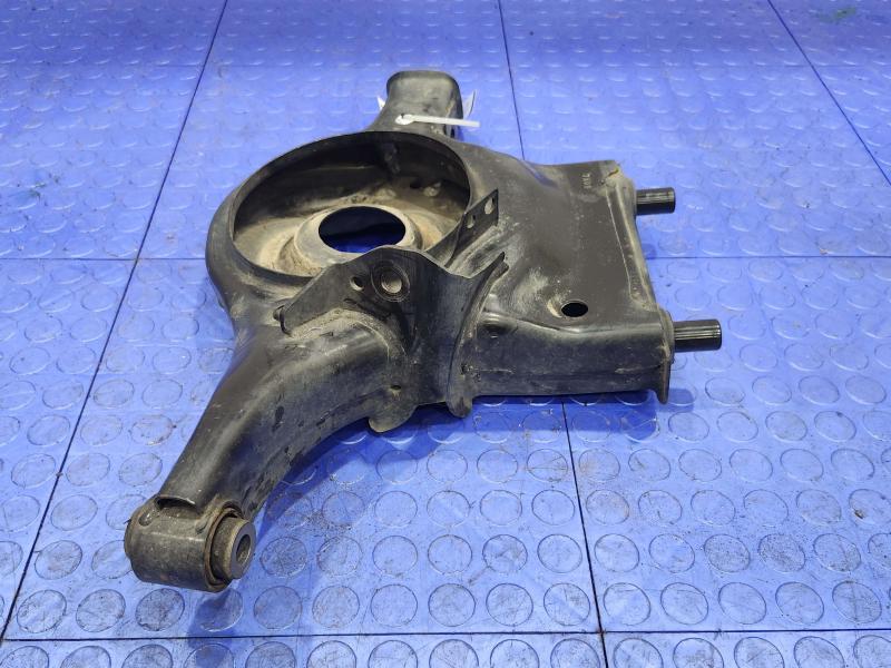 2018 Nissan Maxima Lower Control Arm Rr