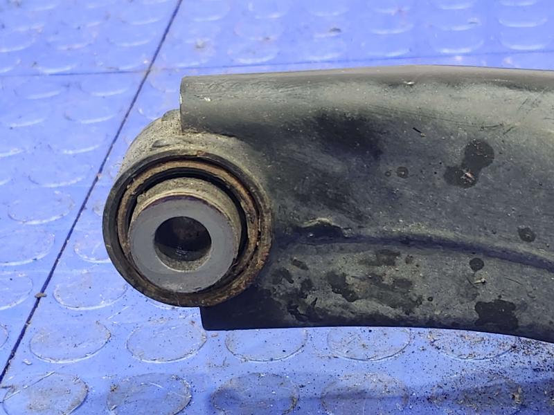2018 Nissan Maxima Lower Control Arm Rr