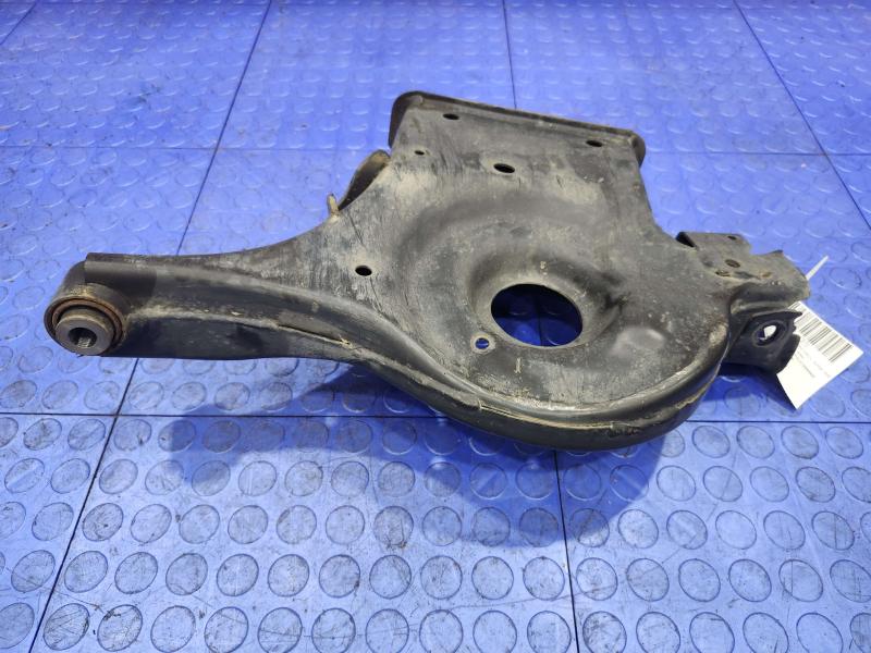 2018 Nissan Maxima Lower Control Arm Rr
